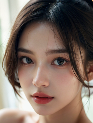 能源与家庭：绿色生活的未来